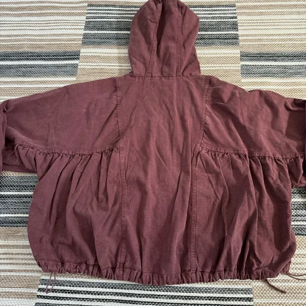 Free People nwot free
